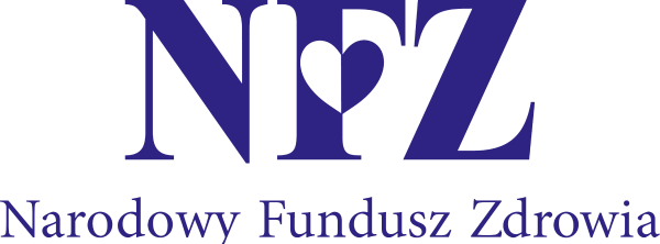 nfz logo