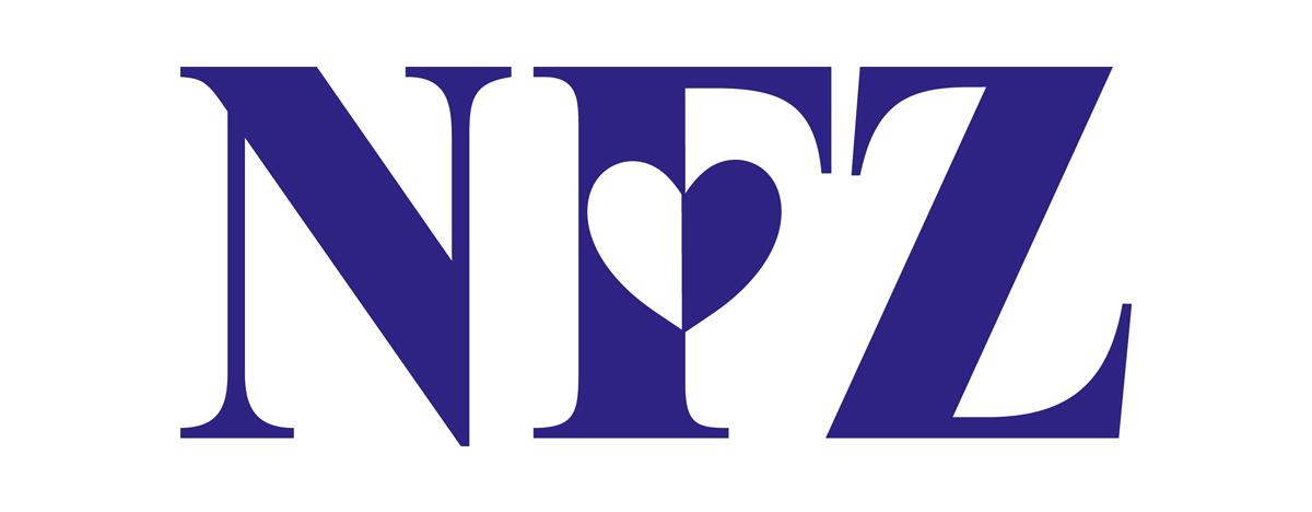 NFZ